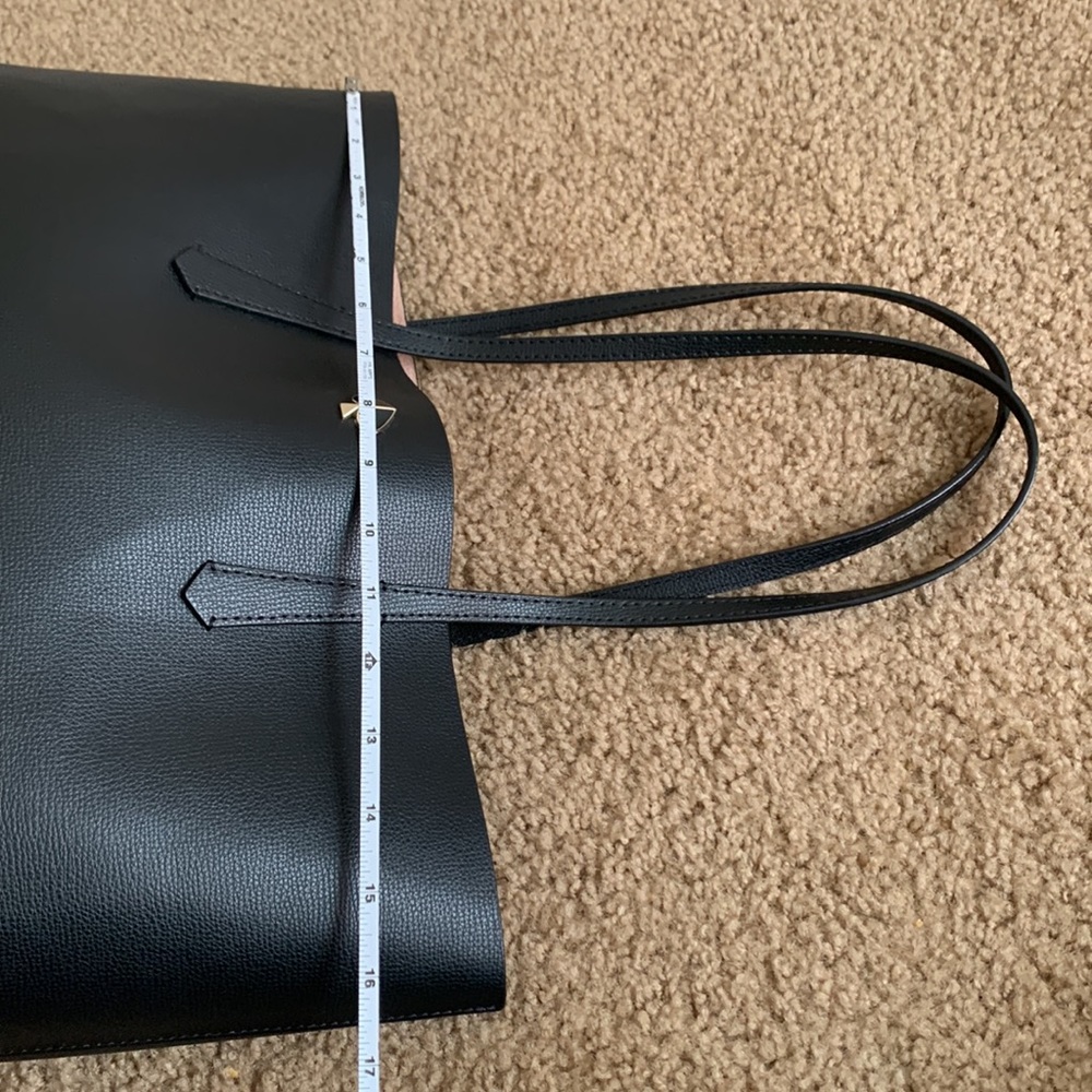 Kate spade - Picture 9 of 15